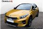 2020 Kia XCeed 1.4T GDi ISG First Edition 5dr DCT