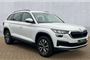 2023 Skoda Kodiaq 2.0 TDI SE Drive 5dr DSG [7 Seat]