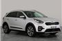 2020 Kia Niro 1.6 GDi Hybrid 4 5dr DCT