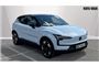 2024 Volvo EX30 315kW Twin Motor Performance Plus 69kWh 5dr Auto