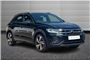 2023 Volkswagen T-Roc 1.5 TSI R-Line 5dr