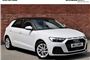 2020 Audi A1 35 TFSI Sport 5dr S Tronic