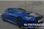 2023 BMW 2 Series 220i M Sport 2dr Step Auto