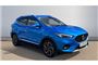 2024 MG ZS 1.5 VTi-TECH Exclusive 5dr