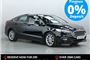 2020 Ford Mondeo 2.0 Hybrid Zetec Edition 4dr Auto