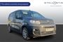 2024 Citroen Berlingo Van 1.5 BlueHDi 950Kg Driver Edition 130ps EAT8 [S/S]