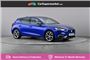 2021 SEAT Leon 1.0 eTSI FR Sport 5dr DSG