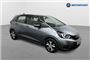 2020 Honda Jazz 1.5 i-MMD Hybrid SR 5dr eCVT