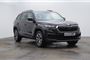 2022 Skoda Kodiaq 2.0 TDI SE Drive 5dr DSG [7 Seat]