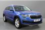 2022 Skoda Kodiaq 1.5 TSI SE L 5dr [7 Seat]