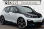 2021 BMW i3 135kW S 42kWh 5dr Auto