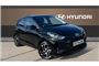 2023 Hyundai i10 1.2 MPi Premium 5dr Auto