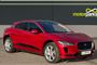 2019 Jaguar I-Pace 294kW EV400 SE 90kWh 5dr Auto