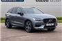 2021 Volvo XC60 2.0 B5P [250] R DESIGN Pro 5dr Geartronic