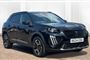 2024 Peugeot 2008 1.2 PureTech 130 GT 5dr EAT8
