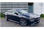 2024 Mercedes-Benz CLA CLA 200 AMG Line Executive 4dr Tip Auto