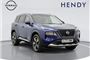 2023 Nissan X-Trail 1.5 E-Power 204 Tekna 5dr Xtronic