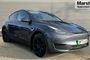 2023 Tesla Model Y RWD 5dr Auto