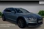 2017 Audi A6 Allroad 3.0 TDI [272] Quattro Sport 5dr S Tronic