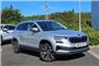 2023 Skoda Karoq 1.0 TSI SE L 5dr