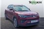 2022 SsangYong Tivoli 1.5P Ultimate 5dr