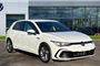 2024 Volkswagen Golf 1.5 TSI R-Line 5dr