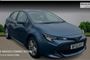 2022 Toyota Corolla 1.8 VVT-i Hybrid Icon Tech 5dr CVT