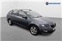 2020 Skoda Octavia Estate 1.0 TSI SE Technology 5dr