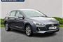 2018 Hyundai i30 1.0T GDI SE Nav 5dr