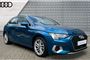 2020 Audi A3 35 TFSI Sport 5dr