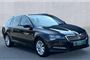 2022 Skoda Superb Estate 1.5 TSI SE 5dr