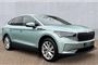 2024 Skoda Enyaq 210kW 85 Edition 82kWh 5dr Auto