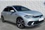 2022 Volkswagen Polo 1.0 TSI 110 R-Line 5dr DSG