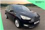 2016 Ford C-MAX 1.5 TDCi Titanium 5dr