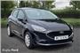 2023 Ford Fiesta 1.0 EcoBoost Trend 5dr