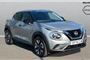 2024 Nissan Juke 1.0 DiG-T Acenta Premium 5dr