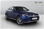 2021 Mercedes-Benz GLC Coupe GLC 300e 4Matic AMG Line Prem Plus 5dr 9G-Tronic