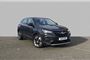 2019 Vauxhall Grandland X 1.2 Turbo Sport Nav 5dr