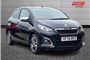 2020 Peugeot 108 1.0 72 Collection 5dr