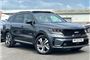 2023 Kia Sorento 1.6 T-GDi HEV Edition 5dr Auto