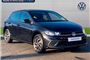 2023 Volkswagen Polo 1.0 Life 5dr