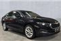 2022 Skoda Octavia 2.0 TDI 150 SE L 5dr DSG