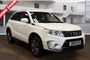 2019 Suzuki Vitara 1.0 Boosterjet SZ-T 5dr