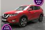 2020 Nissan X-Trail 1.7 dCi Tekna 5dr [7 Seat]