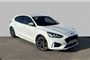 2020 Ford Focus 1.5 EcoBlue 120 ST-Line X 5dr Auto