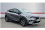 2023 Renault Captur 1.6 E-Tech full hybrid 145 Techno 5dr Auto