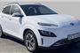 2023 Hyundai Kona Electric 150kW Ultimate 64kWh 5dr Auto