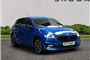 2024 Skoda Fabia 1.0 TSI 116 Monte Carlo Edition 5dr