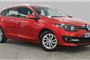 2016 Renault Megane Sport Tourer 1.5 dCi Dynamique Nav 5dr