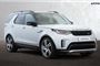 2023 Land Rover Discovery 3.0 D300 R-Dynamic HSE 5dr Auto